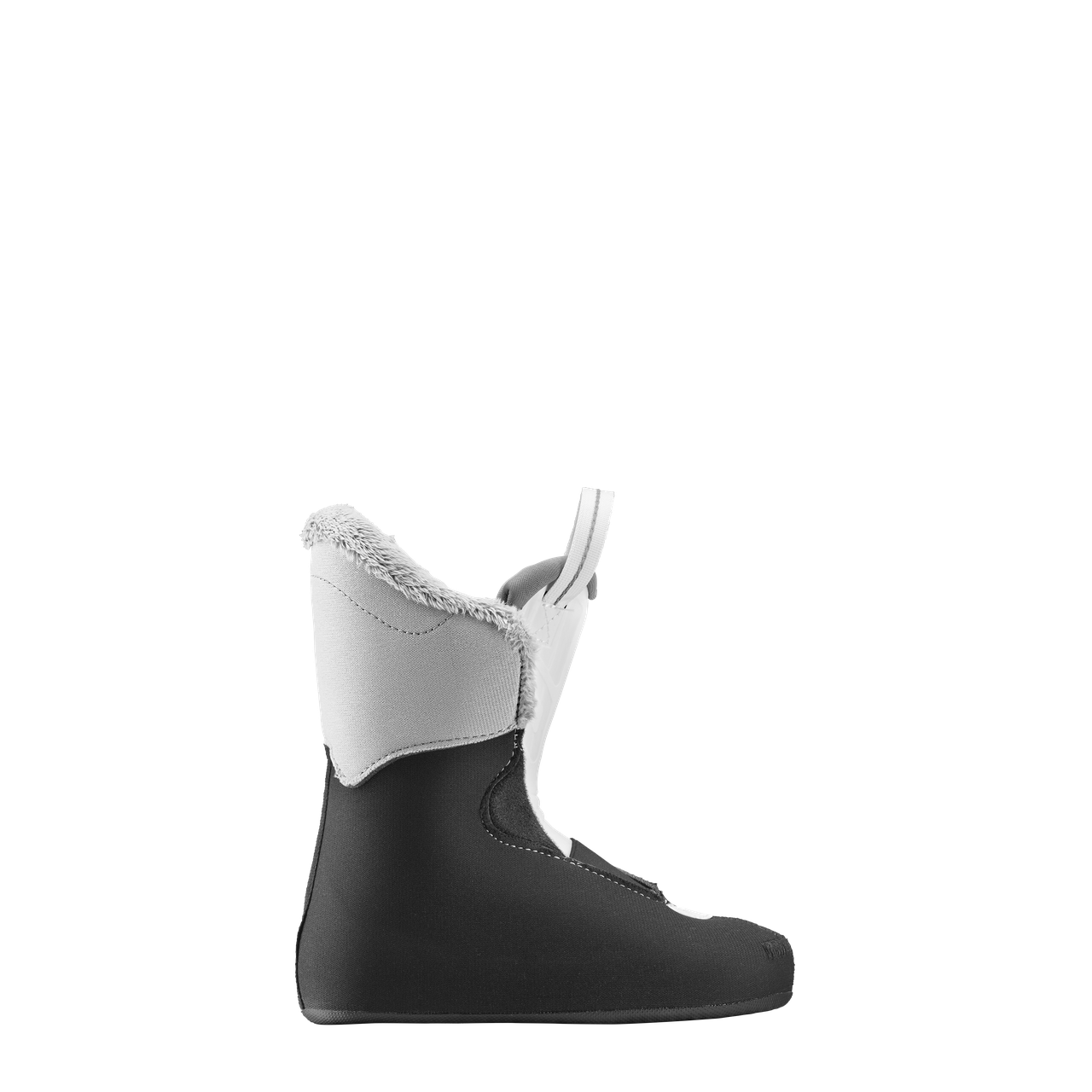 Nordica Speedmachine J2 Girl 2027 -Junior