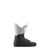 Nordica Speedmachine J2 Girl 2027 -Junior