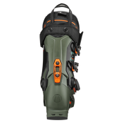 Tecnica Mach BOA MV 120 2027
