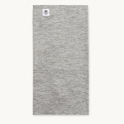 Turtlefur Comfort Stria Tube