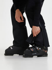 Peak Performance Alpine Gore-Tex 3L Pants - Women's