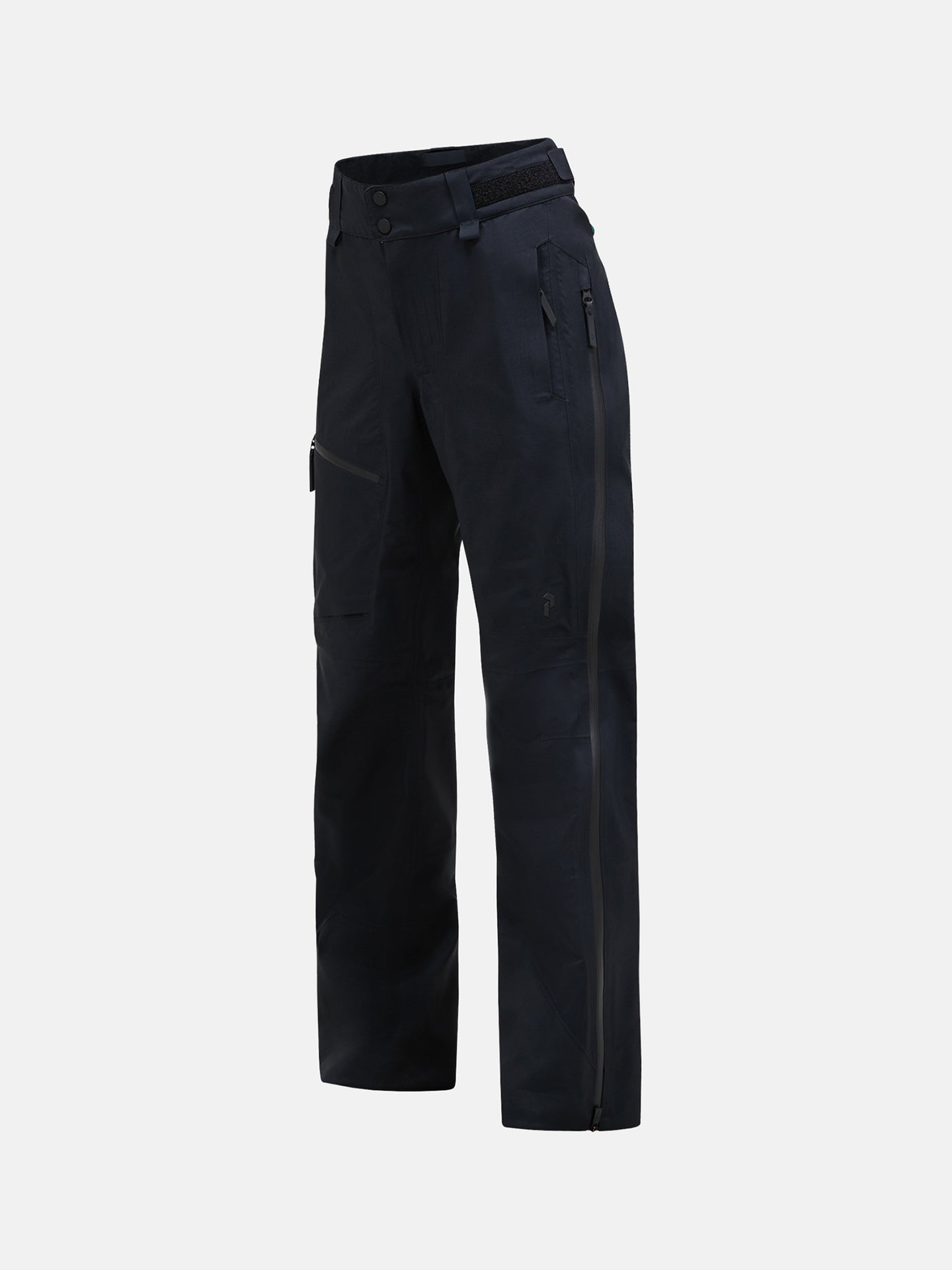 Peak Performance Alpine Gore-Tex 3L Pants - Women's