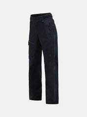 Peak Performance Alpine Gore-Tex 3L Pants - Women's