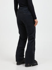 Peak Performance Alpine Gore-Tex 3L Pants - Women's