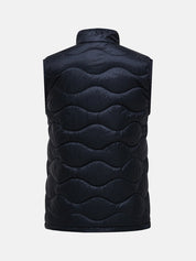 Peak Performance Helium Utility Down Vest 2027- Women's