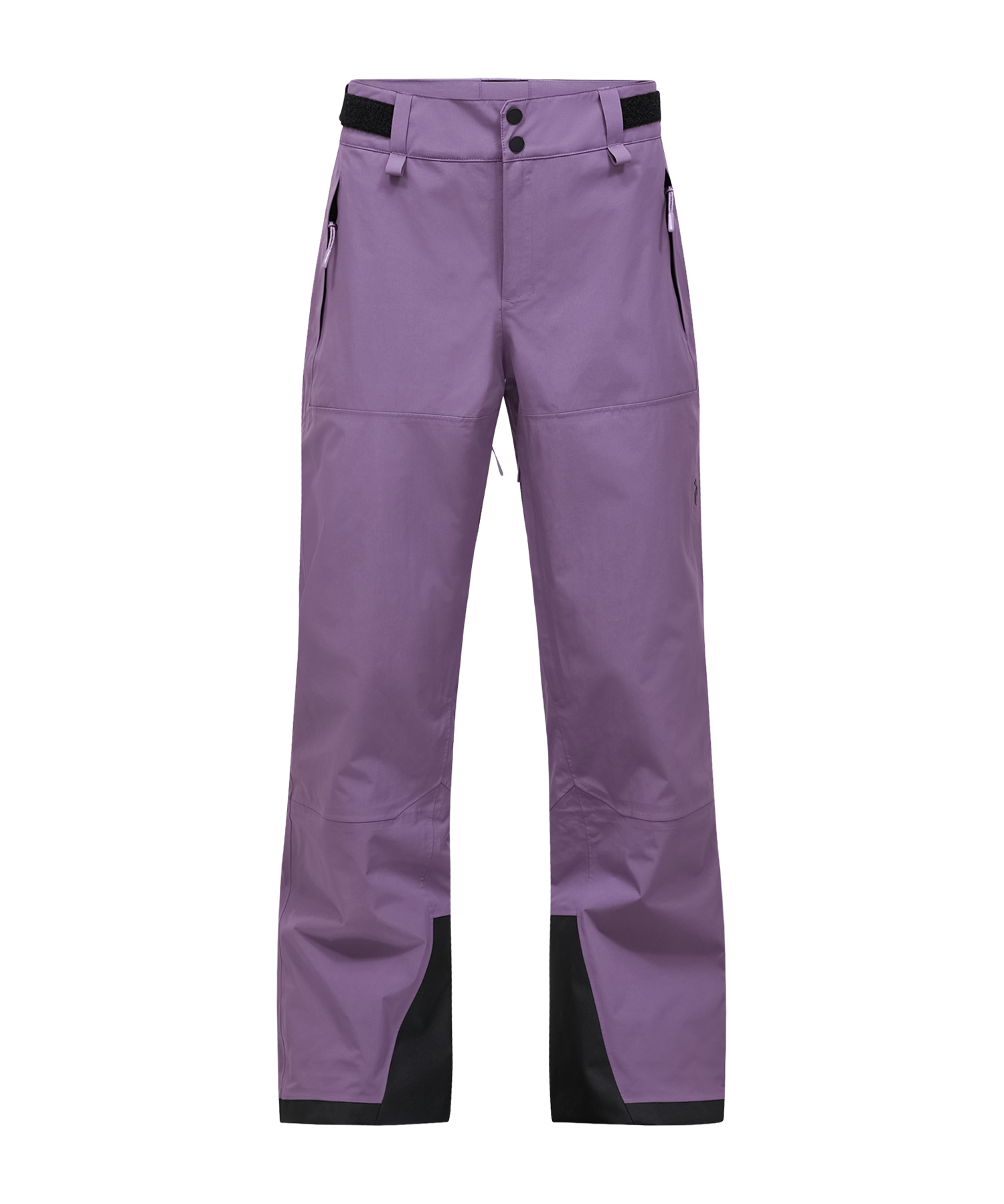 G80476040_0T_GHO_eb9ac2bc-7d59-4b82-9af2-b0f3c745cf1c.png