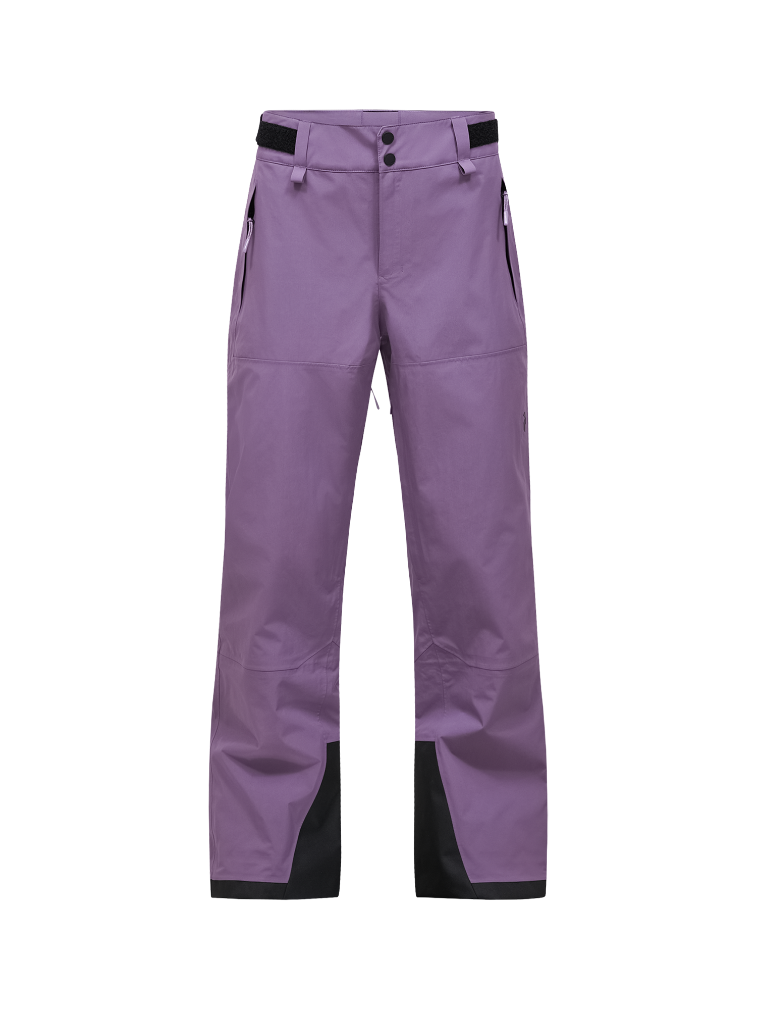 Peak Performance Vertec HIPE® 3L Shell Pant 2027 - Women's