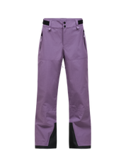 Peak Performance Vertec HIPE® 3L Shell Pant 2027 - Women's