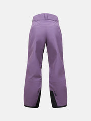 Peak Performance Vertec HIPE® 3L Shell Pant 2027 - Women's