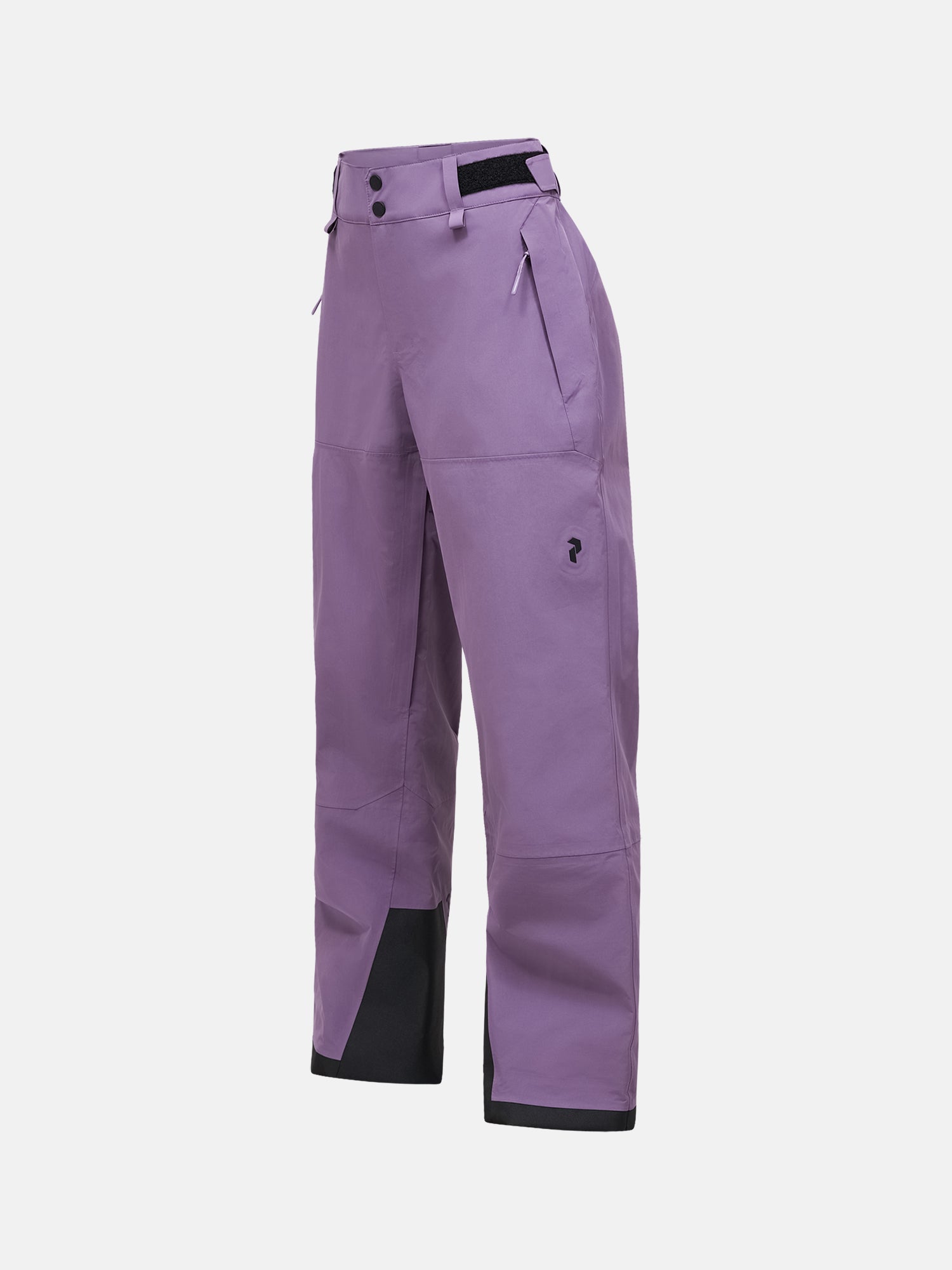 Peak Performance Vertec HIPE® 3L Shell Pant 2027 - Women's