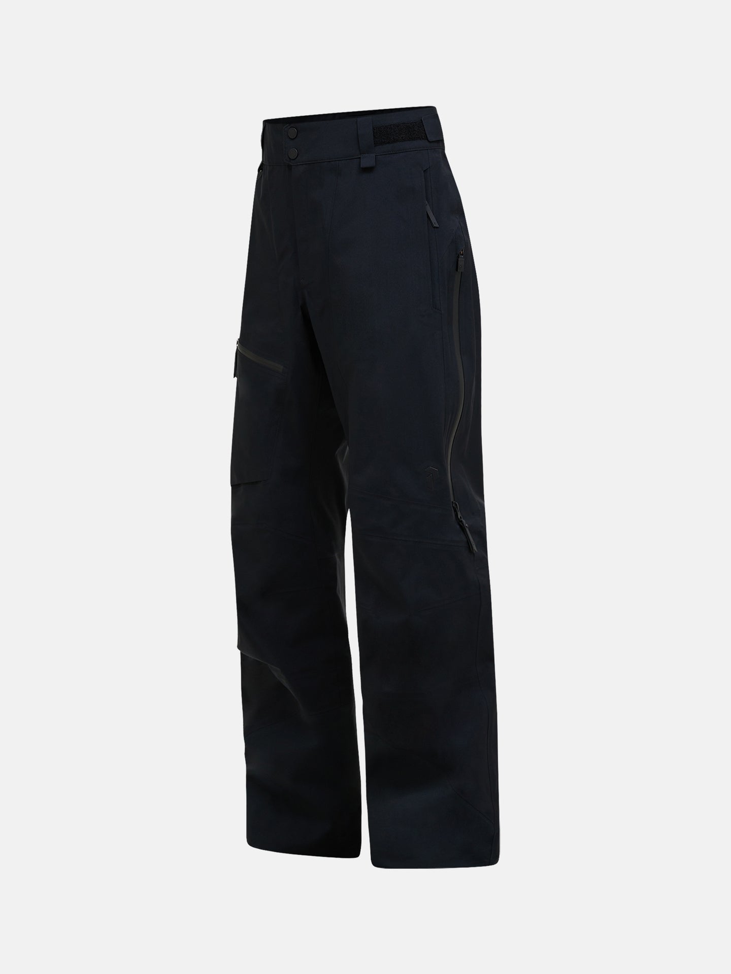 Peak Performance Alpine Gore-Tex 3L Pants - Men's