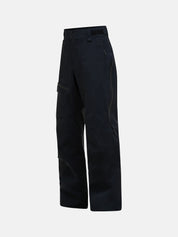 Peak Performance Alpine Gore-Tex 3L Pants - Men's