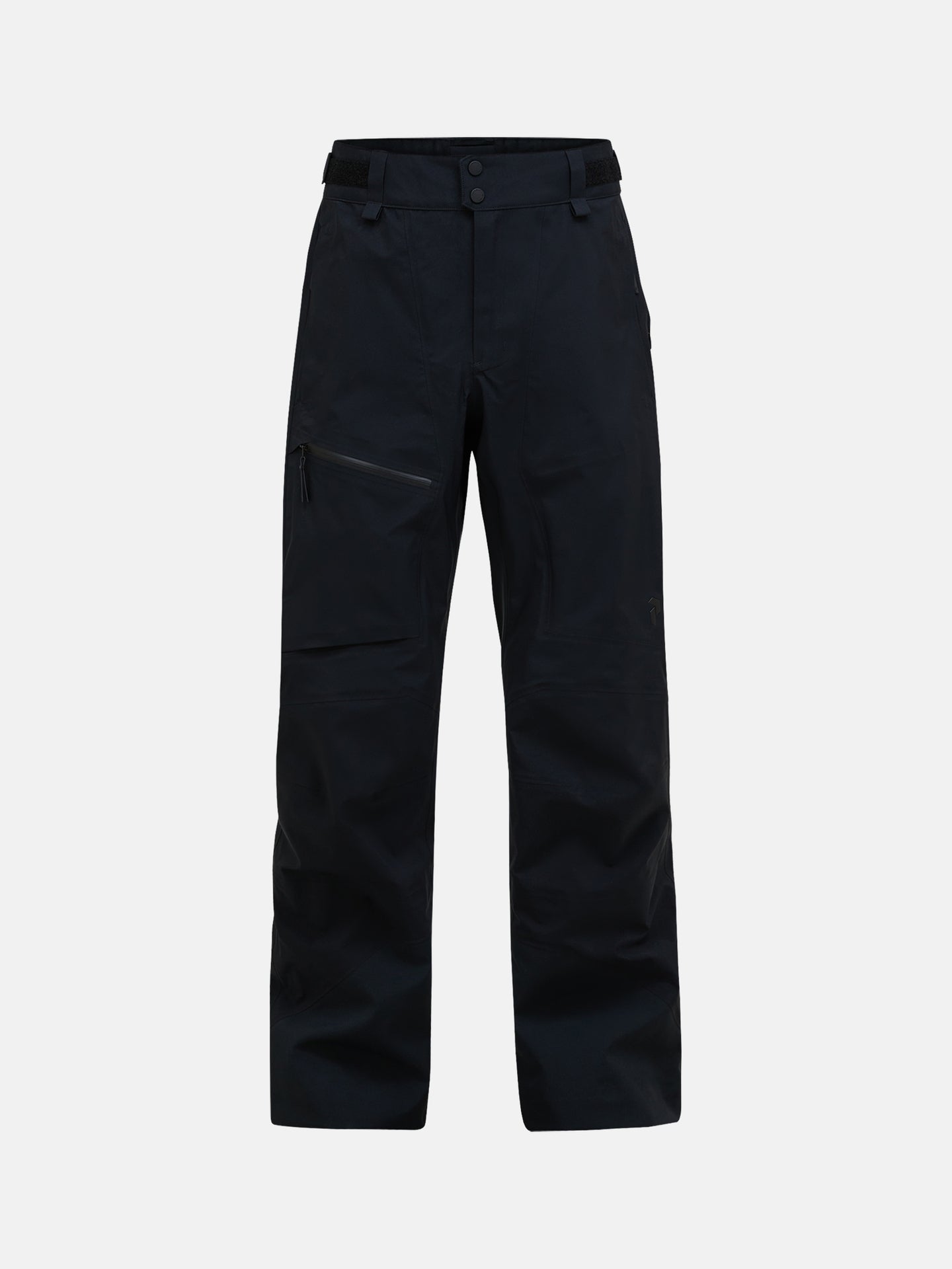 Peak Performance Alpine Gore-Tex 3L Pants - Men's