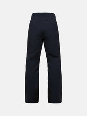 Peak Performance Whitelight 2L Insulated Shell Pant 2027 - Women's