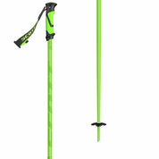 Scott Metric S3 Pole