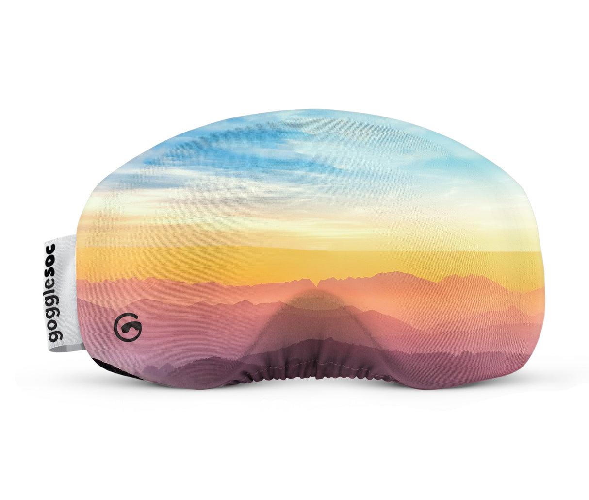 Goggle Soc