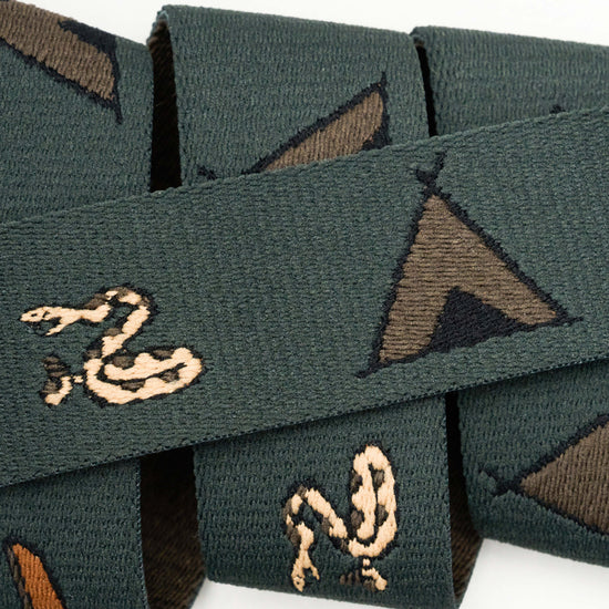 GetOutside-JalapenoBay-UA-NRCFGO4-301-Patch.jpg