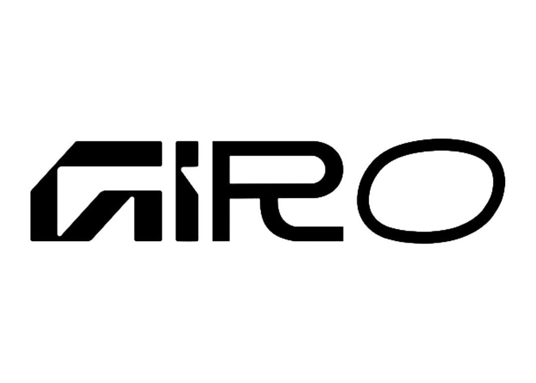 Giro_Brand_Logo.png