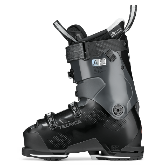 Mach BOA 95 HV 2027 -Womens