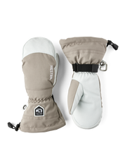 Hestra Heli Mitt - Women's