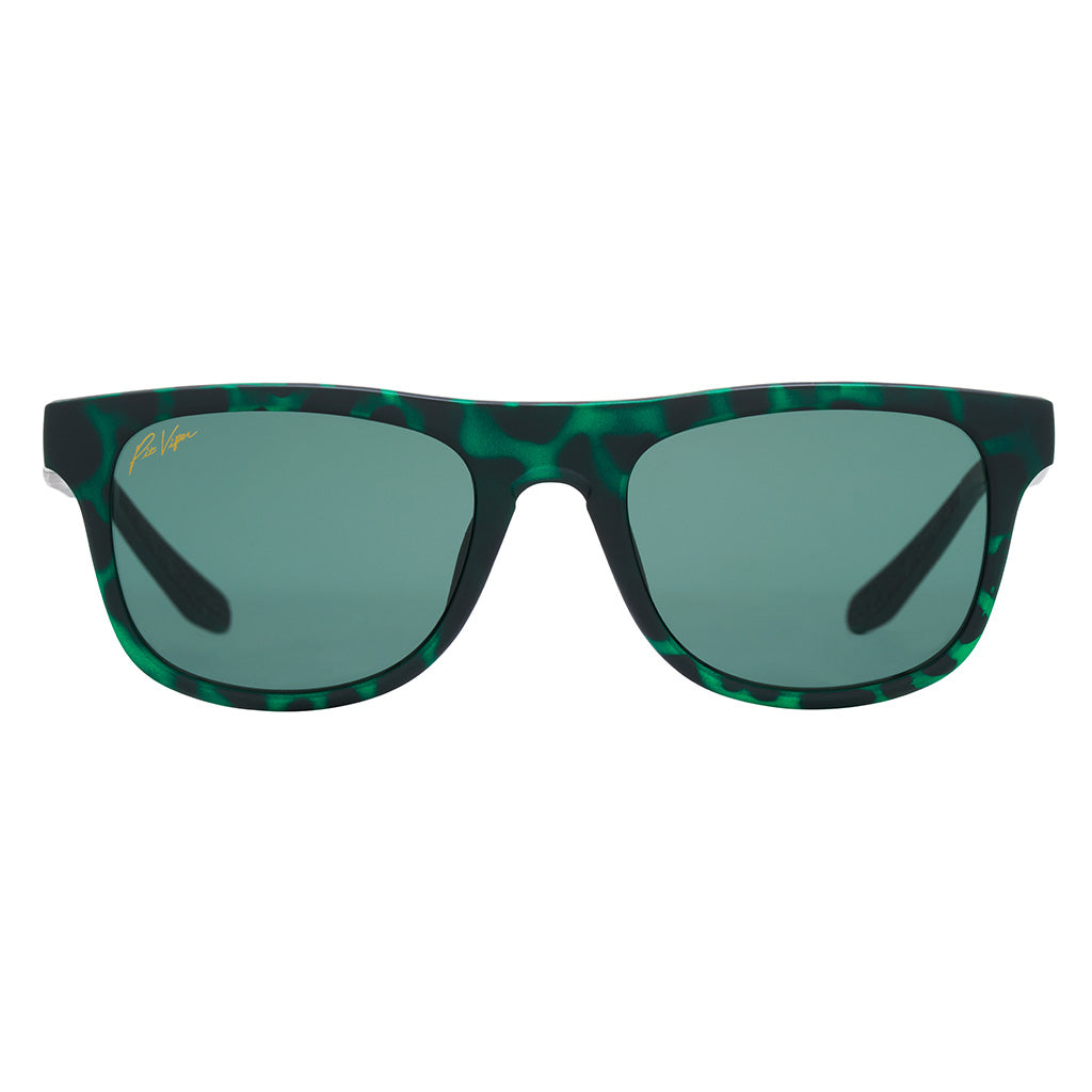 Pitviper The Highball