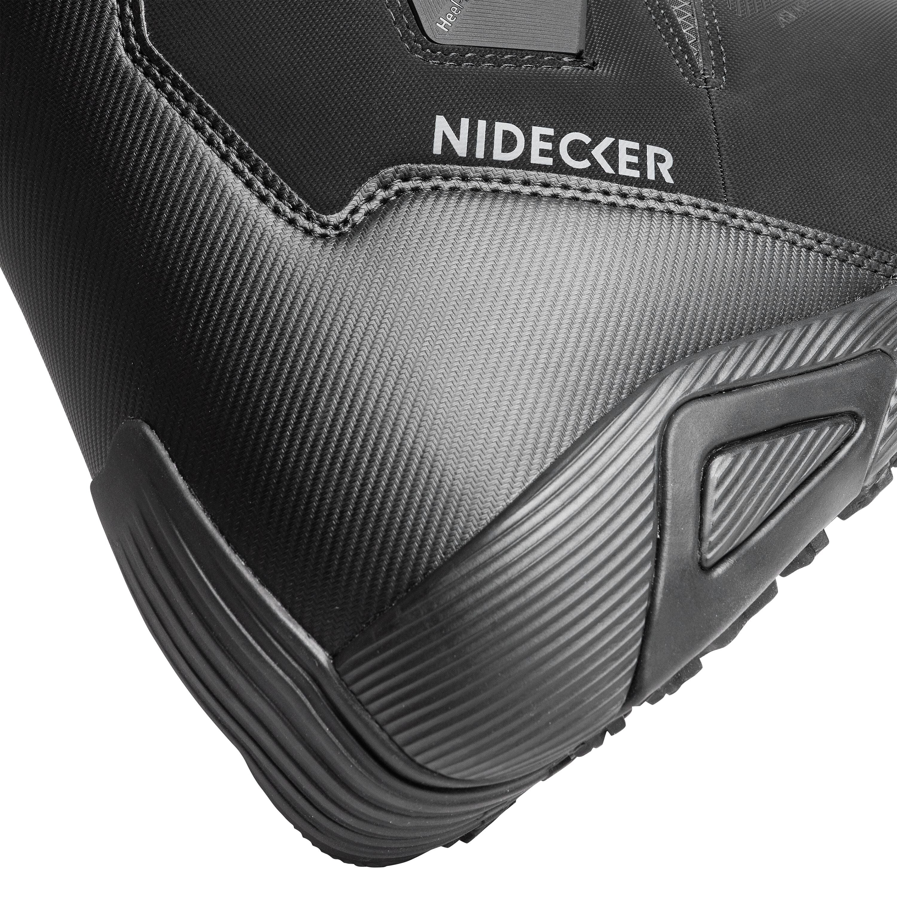 Nidecker Altai 2027 - Women's