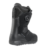 Nidecker Altai 2027 - Women's