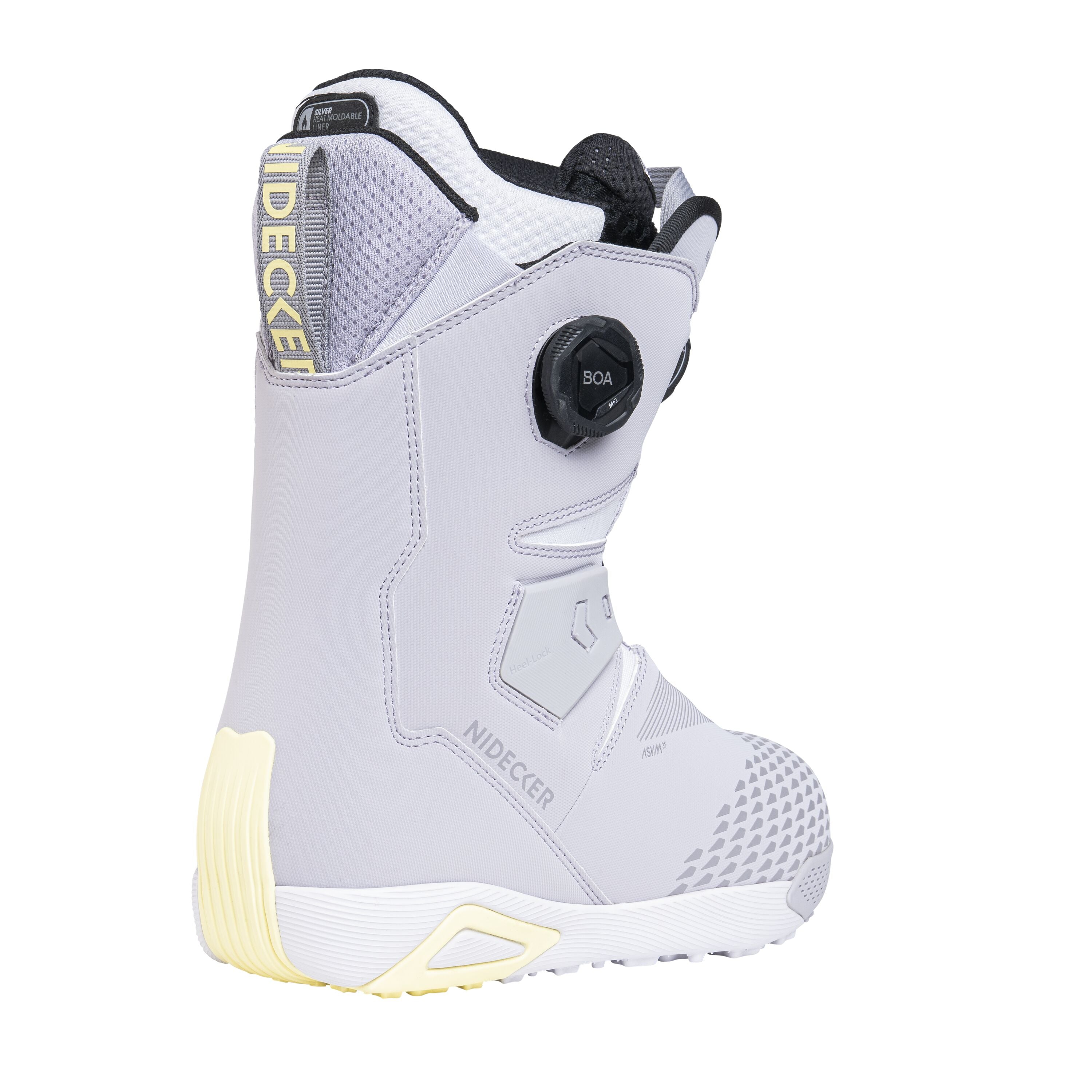 Nidecker Altai 2027 - Women's
