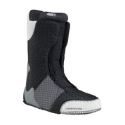 Nidecker Altai 2027 - Women's