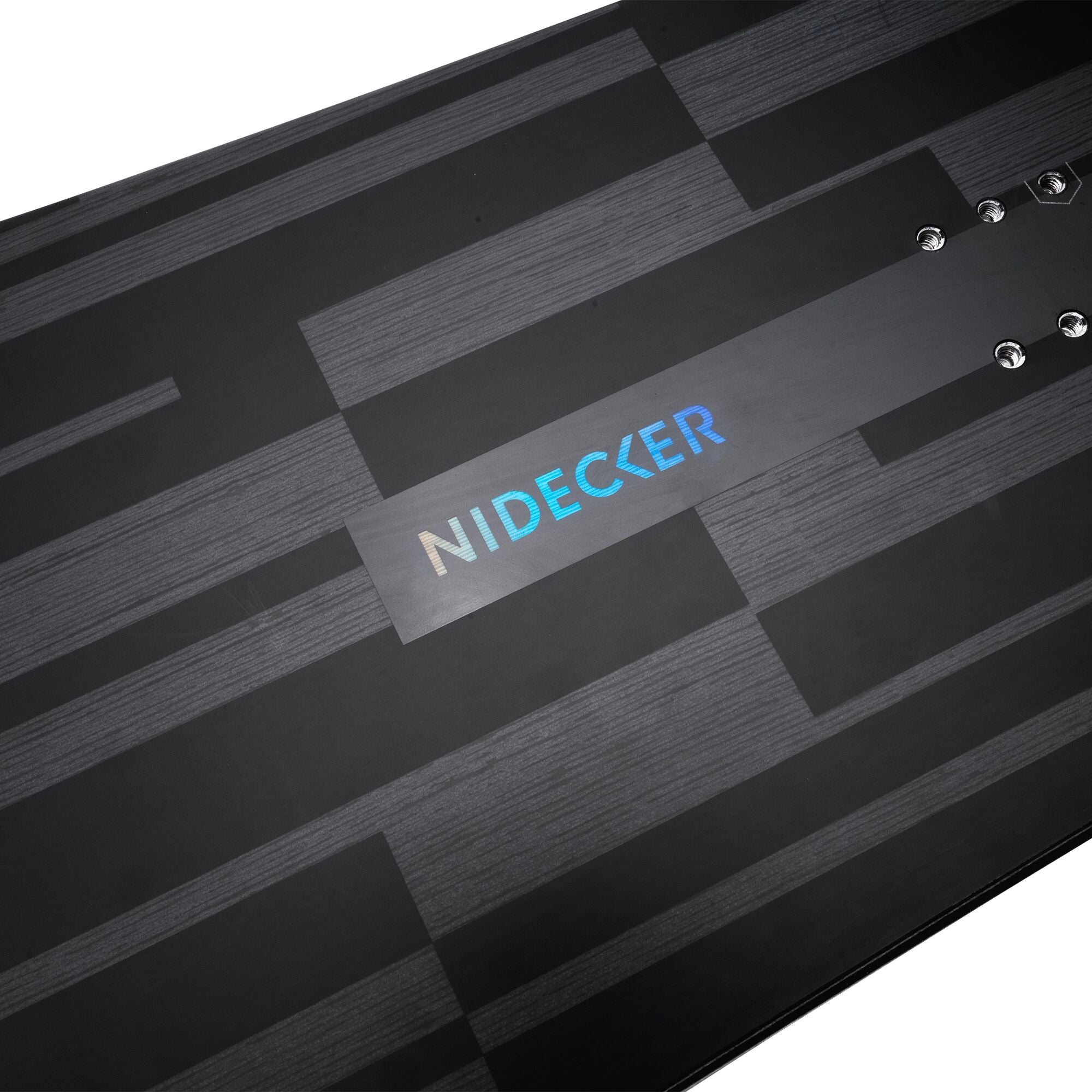 Nidecker Escape Plus 2027