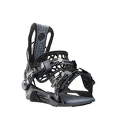Nidecker Flow Fenix 2027