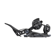 Nidecker Flow Fenix 2027