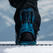 Nidecker Flow Fenix 2027