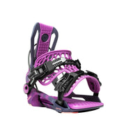 Nidecker Flow Fenix 2027