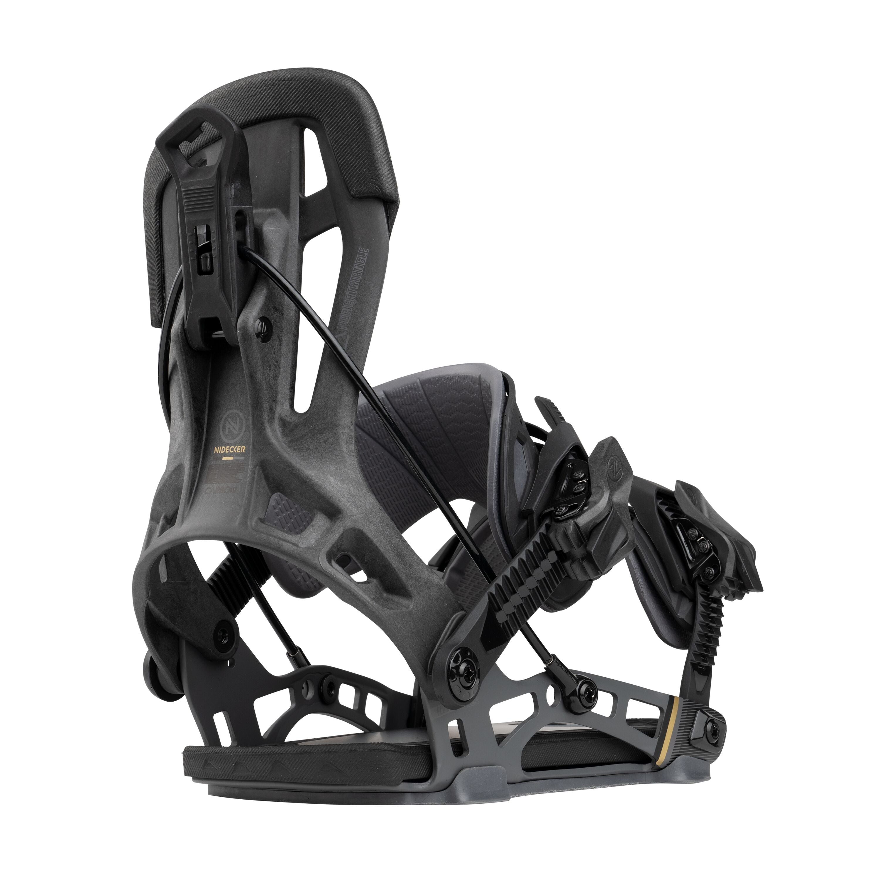 Highres-202627-FlowNX2Carbon-Black-2-N.25.BNU.NCF_4.jpg