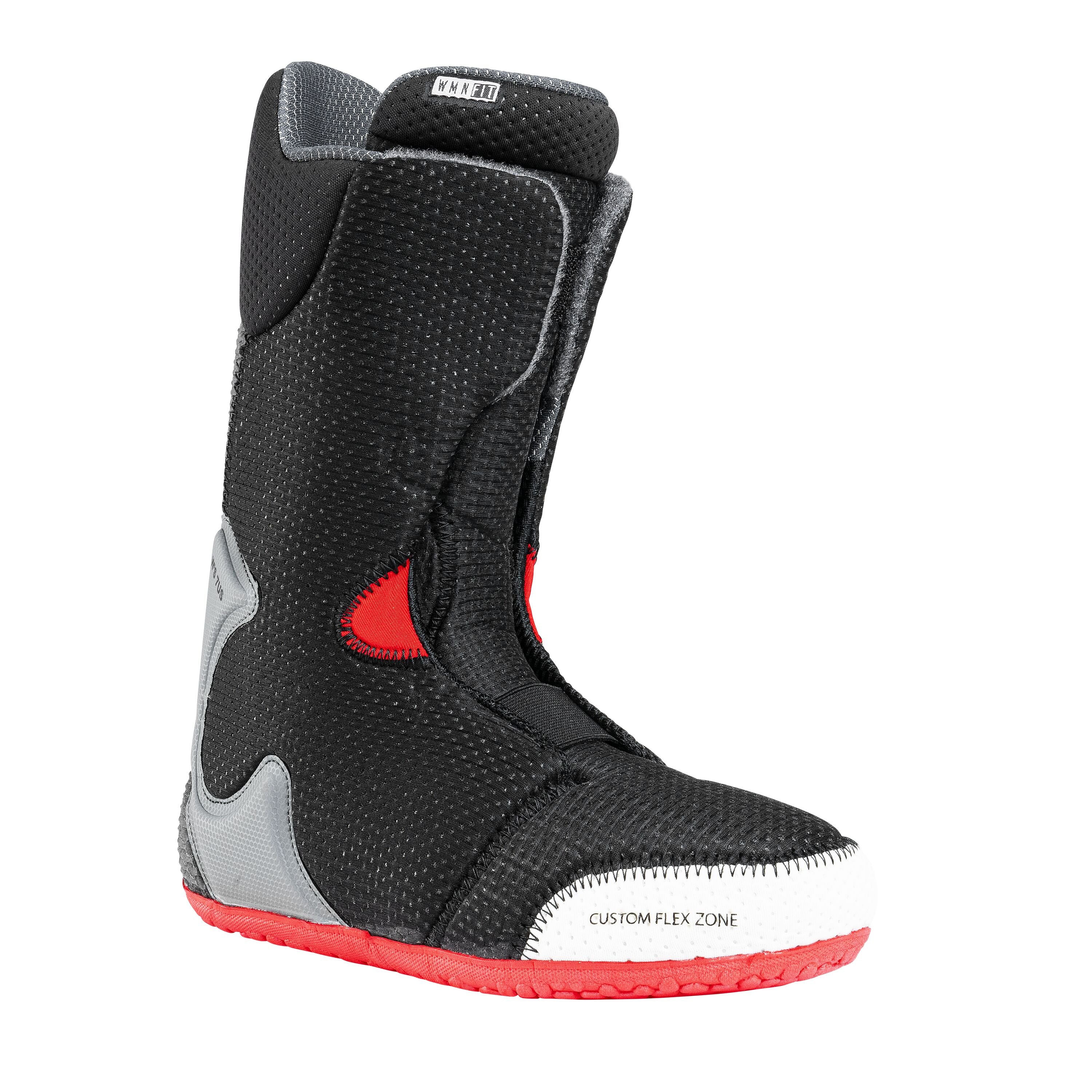 Nidecker Kita 2027 - Women's