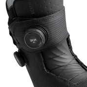 Nidecker Kita 2027 - Women's