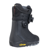 Nidecker Kita 2027 - Women's