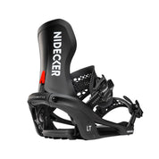 Nidecker LT Supermatic 2027