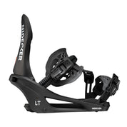 Nidecker LT Supermatic 2027