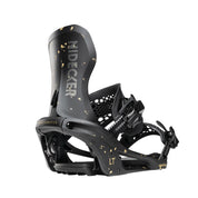 Nidecker LT Supermatic 2027