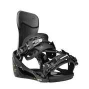Nidecker LT Supermatic 2027