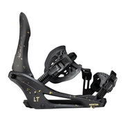 Nidecker LT Supermatic 2027