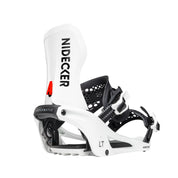 Nidecker LT Supermatic 2027