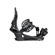 Nidecker OG Supermatic 2027
