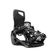 Nidecker OG Supermatic 2027