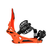 Nidecker OG Supermatic 2027