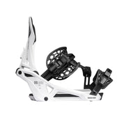 Nidecker OG Supermatic 2027