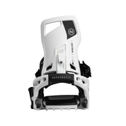 Nidecker OG Supermatic 2027
