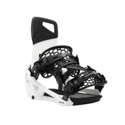 Nidecker OG Supermatic 2027